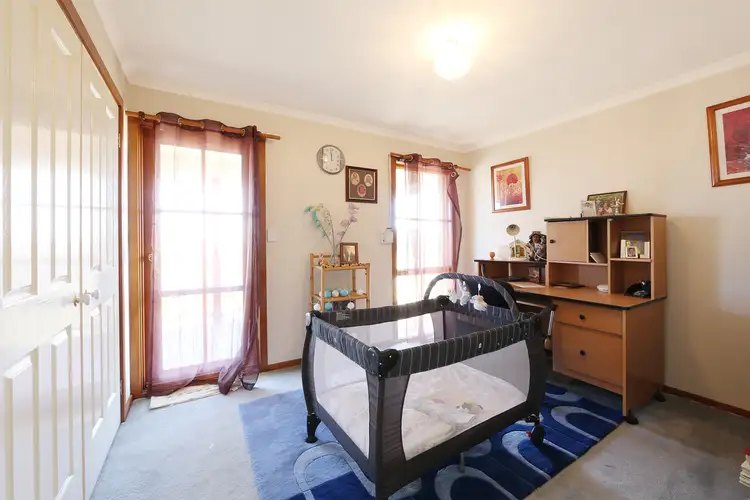 Seventh view of Homely house listing, 27 Teofilo Drive, Lysterfield VIC 3156