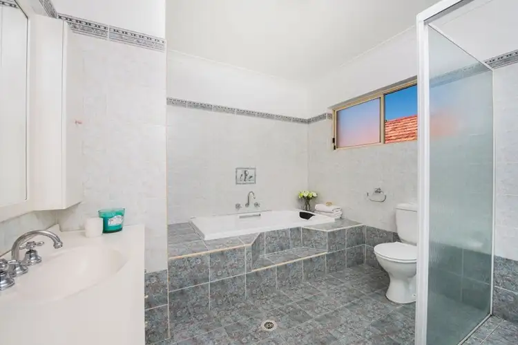 Sixth view of Homely house listing, 57 Stone Street, Earlwood NSW 2206