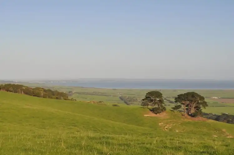 Fourth view of Homely rural property listing, LOT 1, 1 Kilcunda Ridge Road, Kilcunda VIC 3995