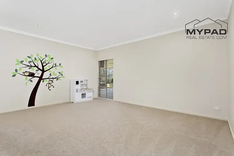 Sixth view of Homely house listing, 5 Pole Crescent, New Beith QLD 4124