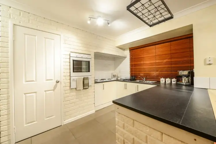 Third view of Homely house listing, 10 Gleed Court, Gosnells WA 6110