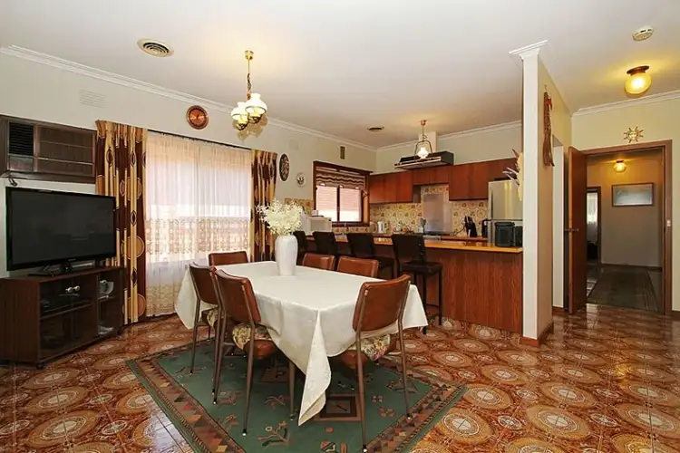 Fifth view of Homely house listing, 43 Ayr Street, Reservoir VIC 3073