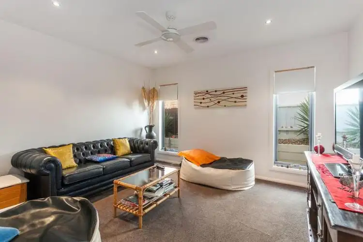Fifth view of Homely house listing, 8 Tea Tree Rise, Torquay VIC 3228