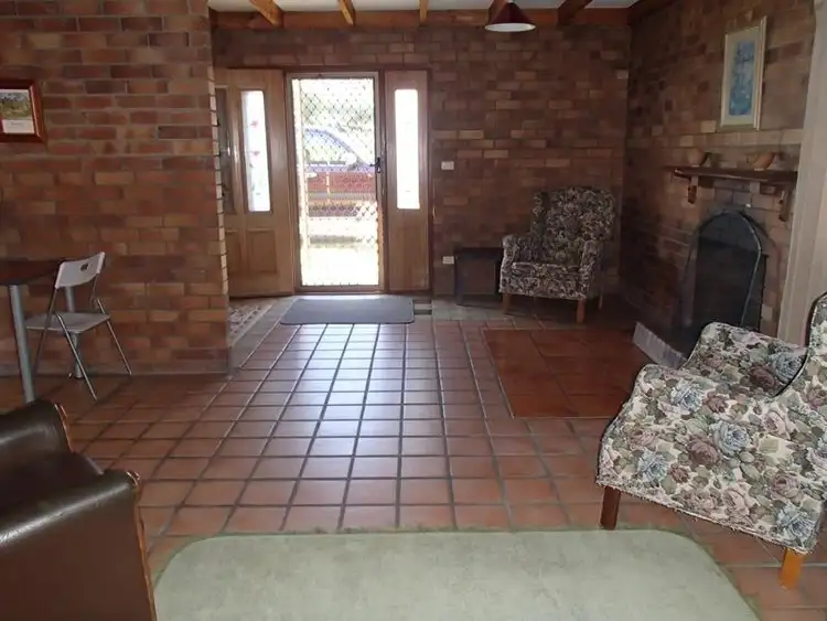 Sixth view of Homely house listing, 73 Greenup Street, Stanthorpe QLD 4380