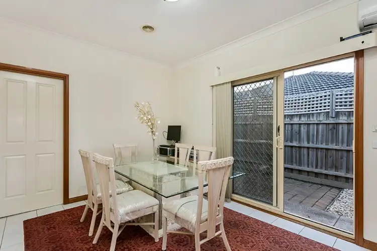 Third view of Homely unit listing, 2/24 Millers Road, Brooklyn VIC 3012
