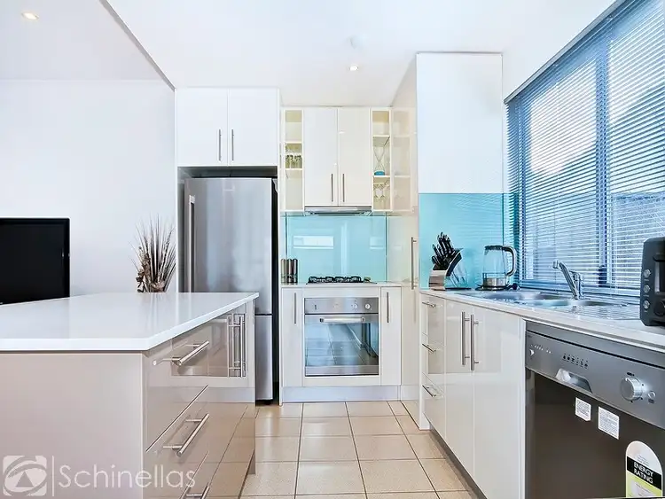 Second view of Homely house listing, 1D Sandison Avenue, Park Holme SA 5043