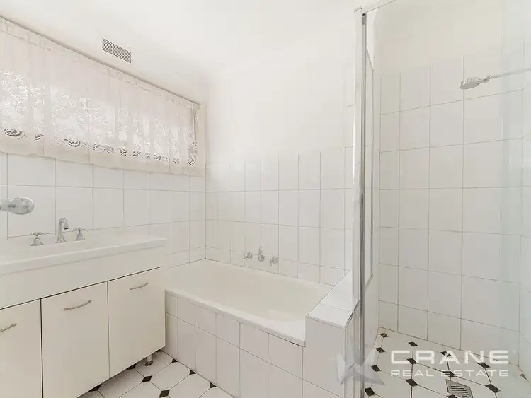 Fourth view of Homely house listing, 137 Sunshine Avenue, St Albans VIC 3021