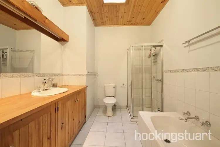 Sixth view of Homely house listing, 14 Mervin Street, Bentleigh East VIC 3165