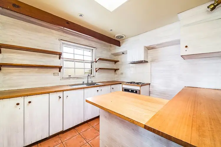 Third view of Homely house listing, 6 Landra Place, Greensborough VIC 3088