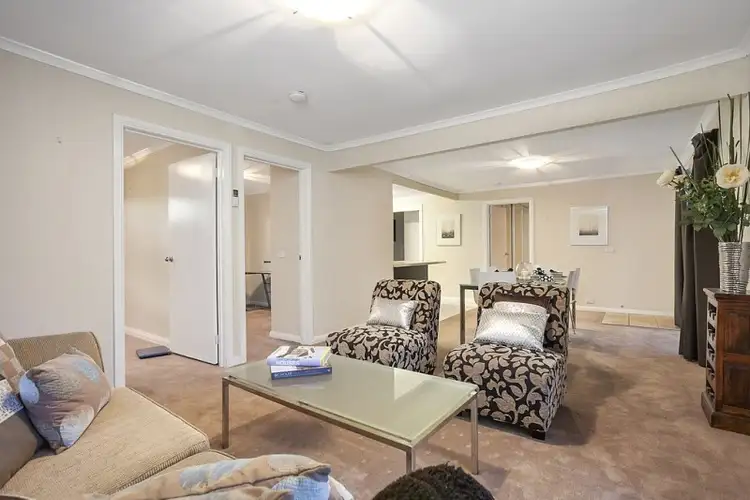 Third view of Homely house listing, 318 Canterbury Road, Bayswater North VIC 3153