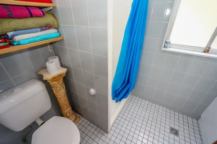 Fifth view of Homely house listing, Address available on request