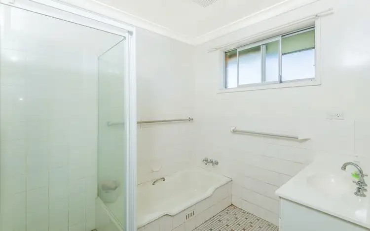 Sixth view of Homely house listing, 2 George Street, Ulmarra NSW 2462