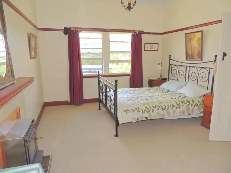 Fourth view of Homely house listing, Address available on request