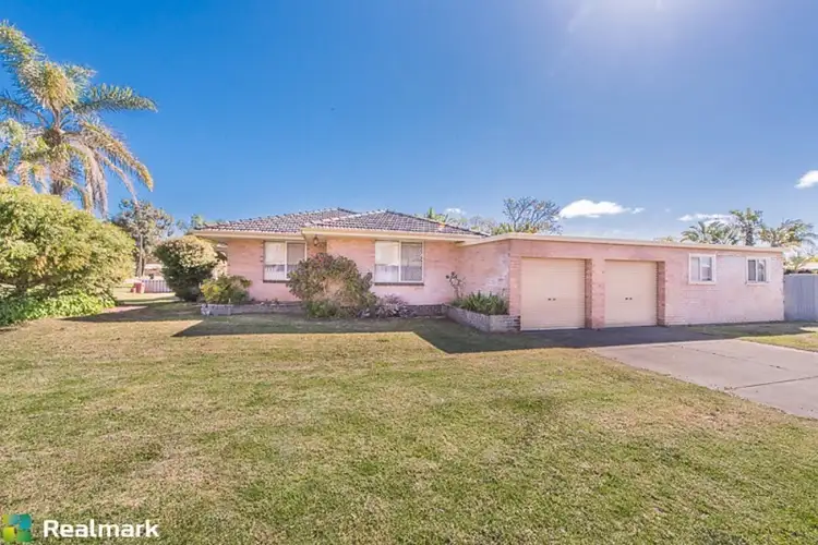 Fourth view of Homely house listing, 28 Peel Street, Mandurah WA 6210