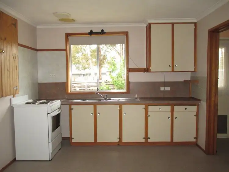 Fourth view of Homely house listing, 4 Indigo Court, Ravenswood TAS 7250