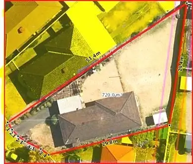 Third view of Homely house listing, 9 Capri Court, Deer Park VIC 3023