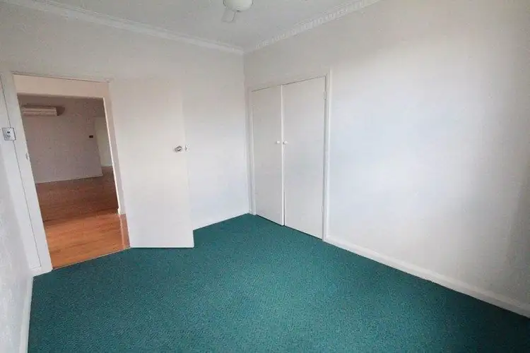 Fifth view of Homely house listing, 18 Speciman Hill Road, Golden Square VIC 3555