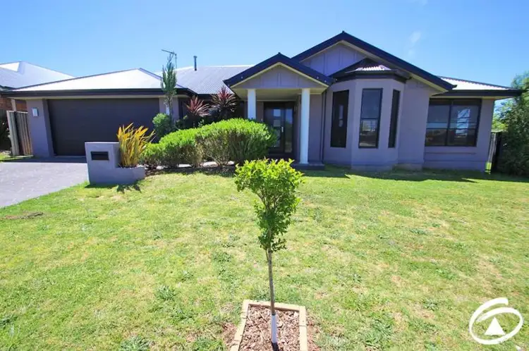 22 Pearl Court, Orange NSW 2800