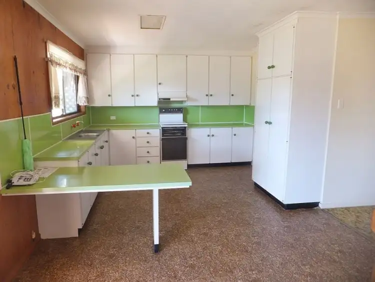 Seventh view of Homely house listing, 16 Theodolite Creek Drive, Woodgate QLD 4660