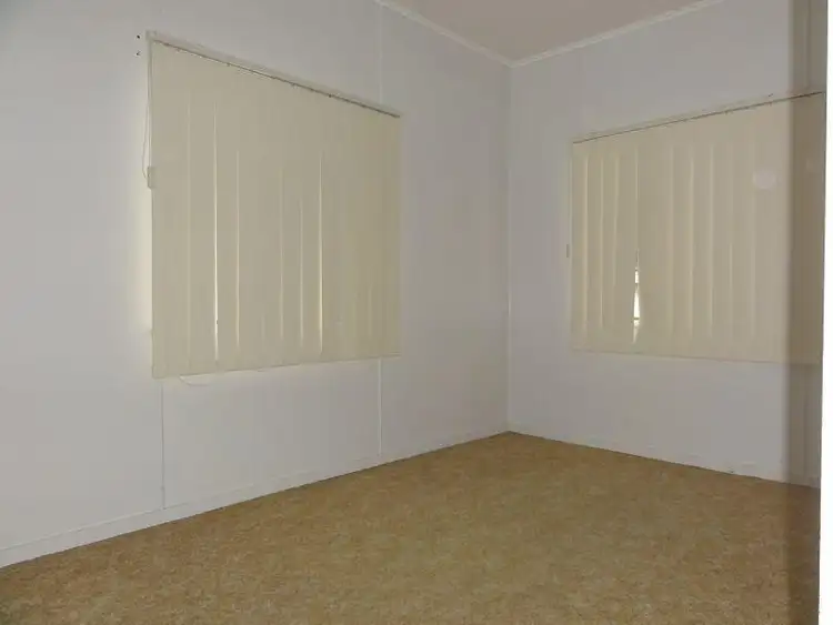 Seventh view of Homely house listing, 3 Lloyd Street, Dalby QLD 4405