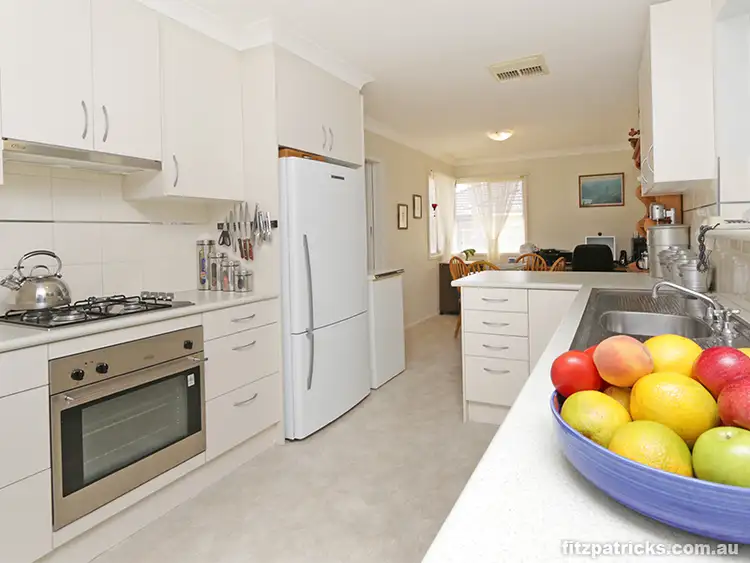 Third view of Homely house listing, 9 Holloway Street, Wagga Wagga NSW 2650