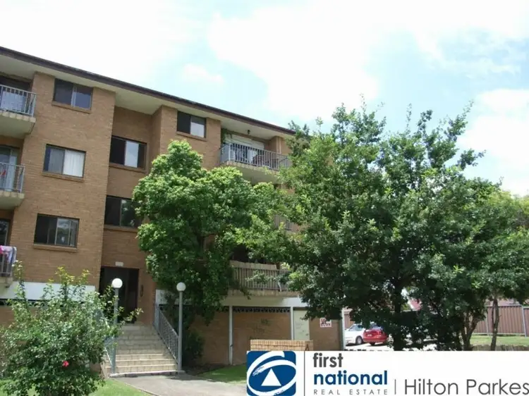 Address available on request