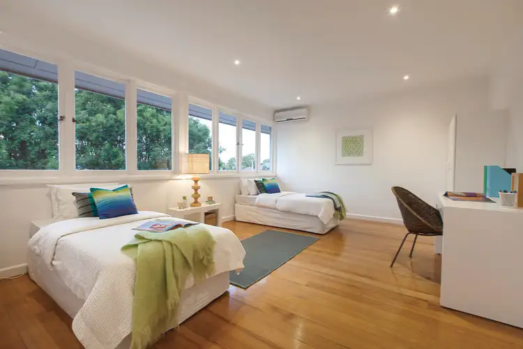 Sixth view of Homely house listing, 13 Trinity Court, Brighton East VIC 3187