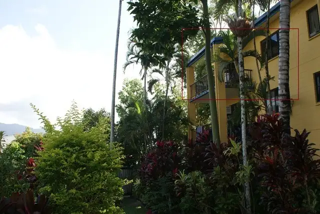 15/83-85 Moore Street, Trinity Beach QLD 4879