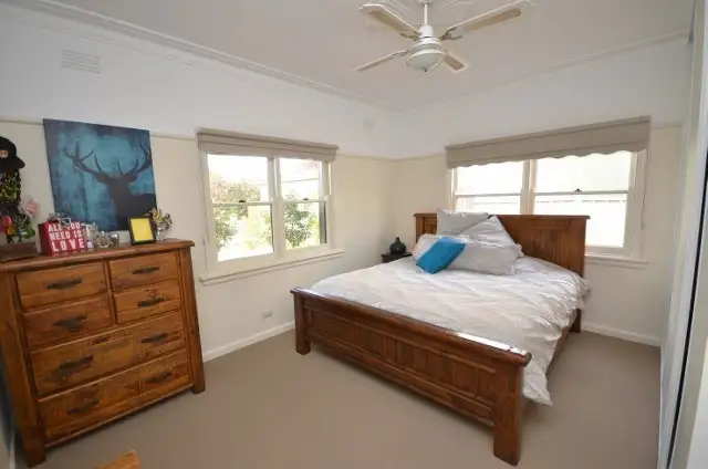 Seventh view of Homely house listing, 1 Premier Street, Echuca VIC 3564