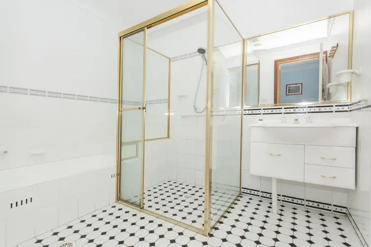 Seventh view of Homely unit listing, 1/33 Benjamin Lee Drive, Raymond Terrace NSW 2324