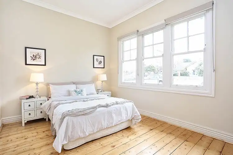 Sixth view of Homely house listing, 13 Coolamon Street, Sunshine VIC 3020