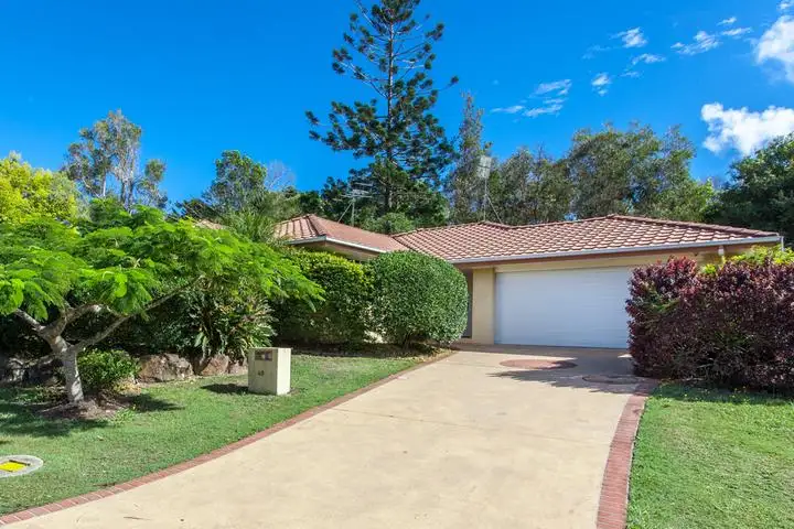 Fourth view of Homely house listing, 49 Coogera Circuit, Suffolk Park NSW 2481