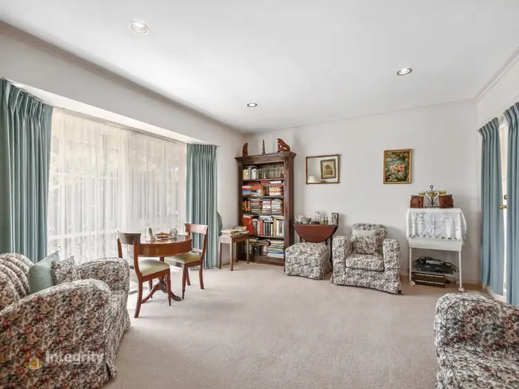 Third view of Homely house listing, 19A Yarraview Road, Yarra Glen VIC 3775