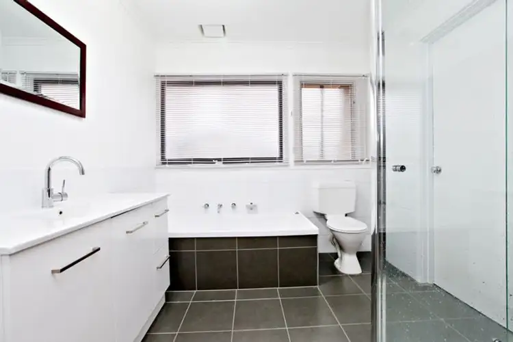 Fifth view of Homely house listing, 89 Feathertop Drive, Wyndham Vale VIC 3024