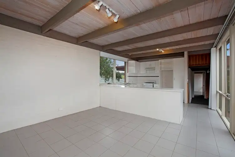 Seventh view of Homely house listing, 2 Union Street, Kilmore VIC 3764