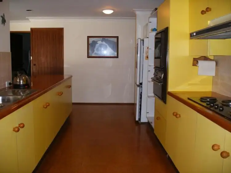 Third view of Homely house listing, 5 Merriwa BLVD, North Arm Cove NSW 2324