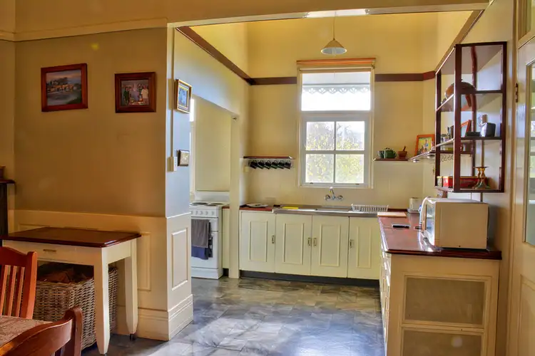 Fourth view of Homely house listing, 2 East Street, Gooloogong NSW 2805
