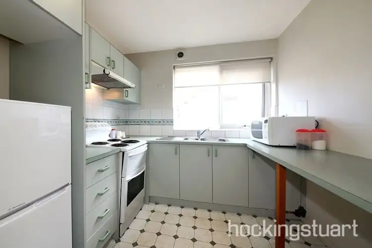 Third view of Homely apartment listing, 7/1264 Glenhuntly Road, Carnegie VIC 3163