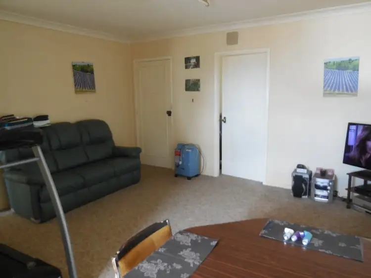 Second view of Homely house listing, 5 Bennett Street, Goulburn NSW 2580