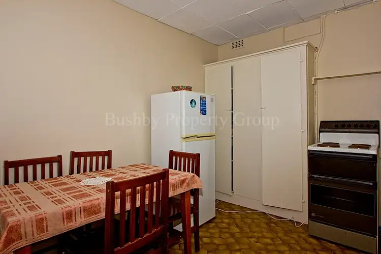 Sixth view of Homely house listing, 18 Home Street, Invermay TAS 7248