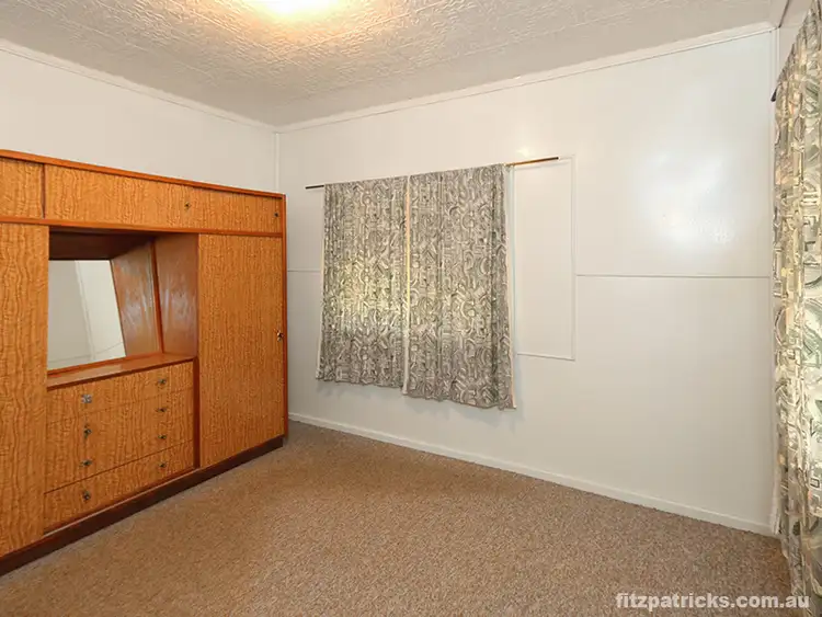 Sixth view of Homely house listing, 33 Brunskill Avenue, Forest Hill NSW 2651