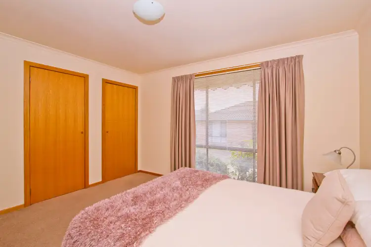 Fourth view of Homely unit listing, 1/24 Pitcher Parade, Prospect Vale TAS 7250