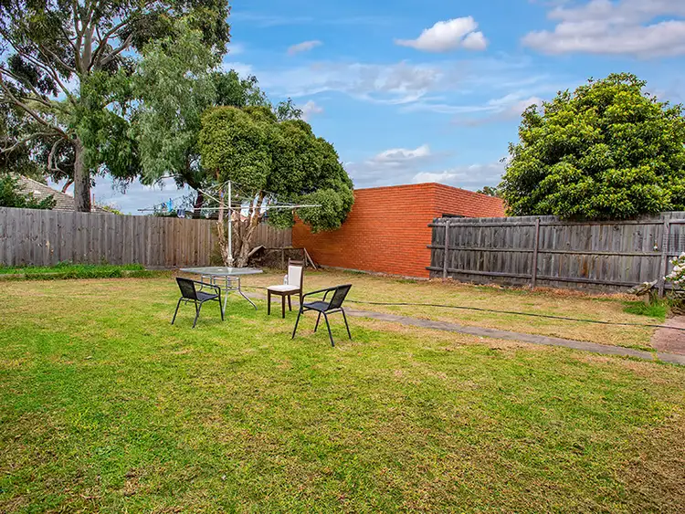 Seventh view of Homely house listing, 9 Wright Street, Hoppers Crossing VIC 3029