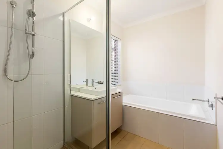 Fifth view of Homely house listing, 43 Pearson Road, Mernda VIC 3754