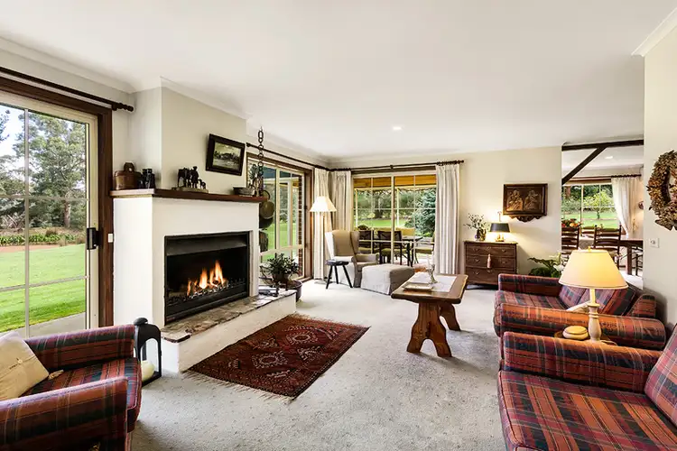 Fifth view of Homely house listing, 270A Craigie Road, Mount Martha VIC 3934