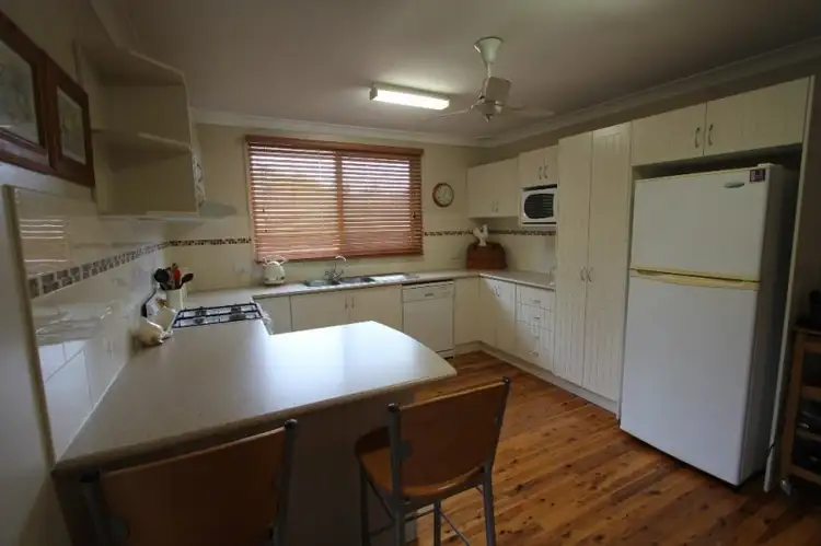 Sixth view of Homely house listing, 87 Congressional Drive, Liverpool NSW 2170