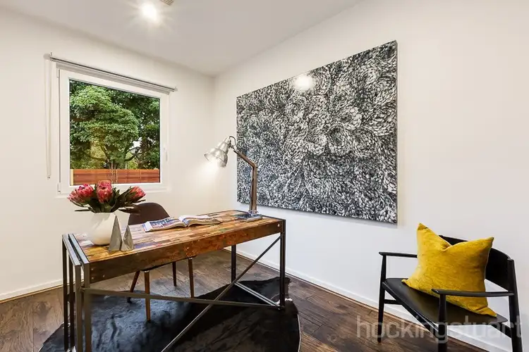 Fifth view of Homely townhouse listing, 1/280 Grange Road, Ormond VIC 3204