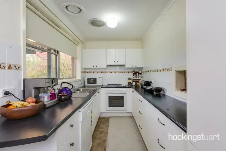 Third view of Homely house listing, 14 Illowa Street, Mornington VIC 3931