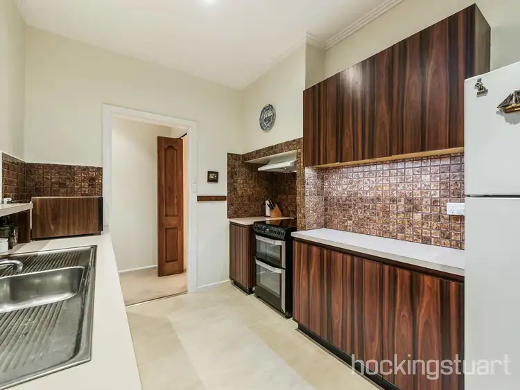 Fifth view of Homely house listing, 4 Third Street, Parkdale VIC 3195