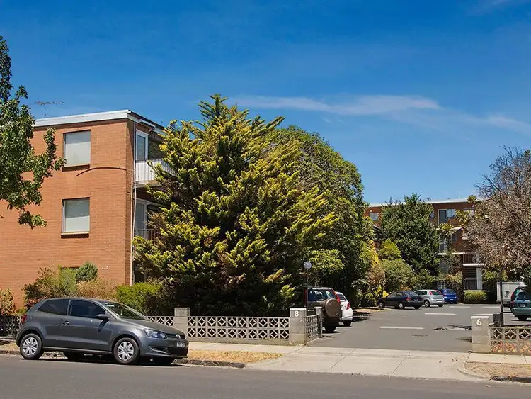 49/6-8 Glen Eira Road, St Kilda East VIC 3183